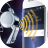 icon Whistle Phone Finder 1.2