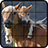 icon Puzzle Horses 1.4