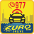 icon Euro Taxi Online Iasi 1.4
