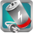 icon Smart Battery Saver 2.1.9