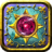 icon Legend OF Jewels 1.6