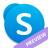 icon Skype 8.80.76.57