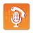 icon callidentifier.record.voice 1.0.759