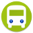 icon MonTransit RTC Bus Quebec 1.2.1r1343