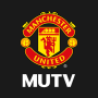 icon MUTV – Manchester United TV