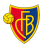 icon FC Basel 1893 3.3.5