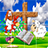 icon Puzzle Christian Easter I 4.0