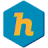 icon Habyts 9.2.190912.1203