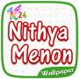 icon Nithya Menon