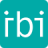 icon IBI 3.9.1