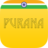 icon Purana 4.1.0