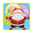 icon Christmas Balloon Pop 1.3.0
