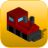 icon Rail Riders 1.0.3