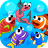 icon Fishing for kids 1.7.5