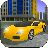 icon Car Simulator 1.3x