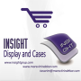 icon InsightGrup