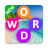 icon com.kooapps.wordxbeachandroid 2.01.22.07