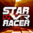 icon StarVrRacer 1.0.7