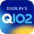 icon Dublins Q102 26.1.265.0