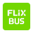 icon FlixBus 9.12.0