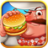 icon Burger Chef 1.4