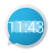 icon Clock FN Extension 1.0
