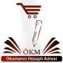 icon okmKitap