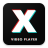 icon Video Player 1.0