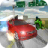 icon Real Extreme Car Driving 1.03