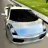 icon Mega Car Driving Simulator 1.01
