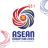 icon MyASEAN2025 1.6.5