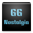 icon Nostalgia.GG 1.15.8