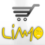 icon Lim10
