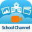 icon HKTE School Channel 2.1.1