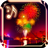 icon Fireworks Live Wallpaper 1.15