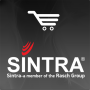 icon Sintra Türkiye for Xiaolajiao 6