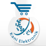 icon Kani Elektronik for Huawei MediaPad M3 Lite 10