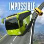 icon Impossible Bus Simulator