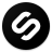 icon org.stepic.droid 1.116