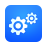 icon NAS System Manager 2.2.0.0526