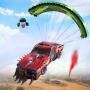 icon Cars Battle Royale Free Shooting War for Doopro P2
