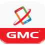 icon GMC