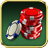 icon Casino 1.62.004