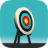 icon Core Archery 1.2.4