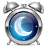 icon Alarm Clock XL 1.4.2