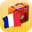 icon French Phrasebook 2.1