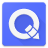 icon QuickEdit 1.4.5
