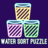 icon Water Sort Puzzle 0.1.50
