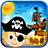 icon com.sparsekids.apps.pirate 5.20.020