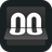 icon Flip Clock 1.0.3